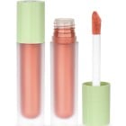 Pixi LiquidGlow, Warmth 6,8 g