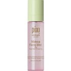 Pixi Makeup Fixing Mist 80 ml