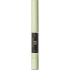 Pixi Natural Brow Duo, Soft Black 2,5 ml