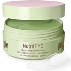 Pixi NutrifEYE Eye Patches 60 st