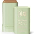 Pixi On-the-Glow Base, Caramel 19 g
