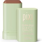 Pixi On-the-Glow Base, Espresso 19 g