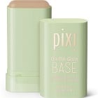 Pixi On-the-Glow Base, Honey 19 g