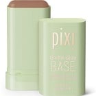 Pixi On-the-Glow Base, Mocha 19 g