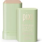 Pixi On-the-Glow Base, Nude 19 g