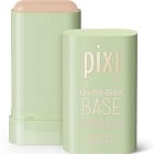 Pixi On-the-Glow Base, Vanilla 19 g