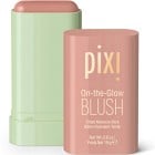 Pixi On-the-Glow Blush, Chantilly 19 g