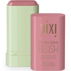 Pixi On-the-Glow Blush, Fleur 19 g
