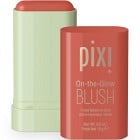 Pixi On-the-Glow Blush, Juicy 19 g