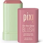 Pixi On-the-Glow Blush, Mauve 19 g