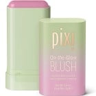 Pixi On-the-Glow Blush, pHReactive 19 g