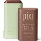 Pixi On-the-Glow Bronze, Beach Glow 19 g