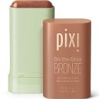 Pixi On-the-Glow Bronze, Rich Glow 19 g