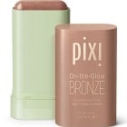 Pixi On-the-Glow Bronze, Soft Glow 19 g