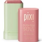 Pixi On-the-Glow Bronze, Warm Glow 19 g