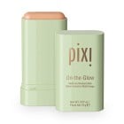 Pixi On-the-Glow Moisture Stick 19 g