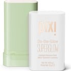 Pixi On-the-Glow SuperGlow, Ice Pearl 19 g