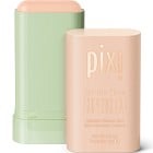 Pixi On-the-Glow SuperGlow, Natural Lustre 19 g