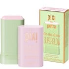 Pixi On-the-Glow SuperGlow, Petal Dew 19 g