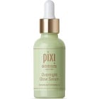 Pixi Overnight Glow Serum 30 ml