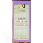 Pixi Overnight Spot Stickers 12 st