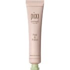 Pixi Peel & Polish 80 ml