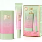 Pixi pH Kit - CheekTone & LipTone Duo
