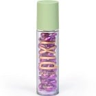 Pixi Retinol CapsuleCare 30 st