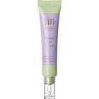 Pixi Retinol Eye Cream 25 ml