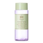 Pixi Retinol Tonic 100 ml
