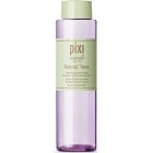 Pixi Retinol Tonic 250 ml