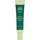Pixi Roll-On AntioxifEYE Serum 25 ml