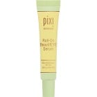 Pixi Roll-On BeautifEYE Serum 25 ml
