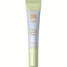 Pixi Roll-On DetoxifEYE Serum 25 ml