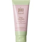 Pixi Rose Body Balm 200 ml