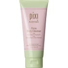 Pixi Rose Body Cleanser 200 ml