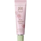 Pixi Rose Ceramide Cream 50 ml