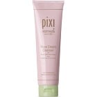 Pixi Rose Cream Cleanser 135 ml