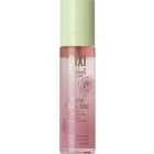 Pixi Rose Glow Mist 80 ml