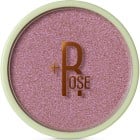 Pixi +ROSE Glow-y Powder, Rose Dew 11,3 g