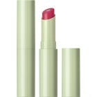 Pixi +ROSE Lip Nourisher, Rosebud 5 g