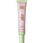 Pixi +ROSE Rose Radiance Perfector 25 ml