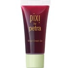 Pixi Sheer Cheek Gel, Flushed 12,7 g