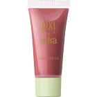 Pixi Sheer Cheek Gel, Natural 12,7 g
