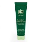 Pixi SuperBerry Cleansing Whip 135 ml