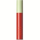 Pixi TintFix Adore 4,5 g