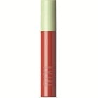 Pixi TintFix Calm 4,5 g
