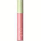 Pixi TintFix Heavenly 4,5 g
