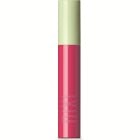 Pixi TintFix Love 4,5 g