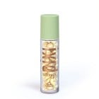 Pixi Vitamin-C CapsuleCare 30 st